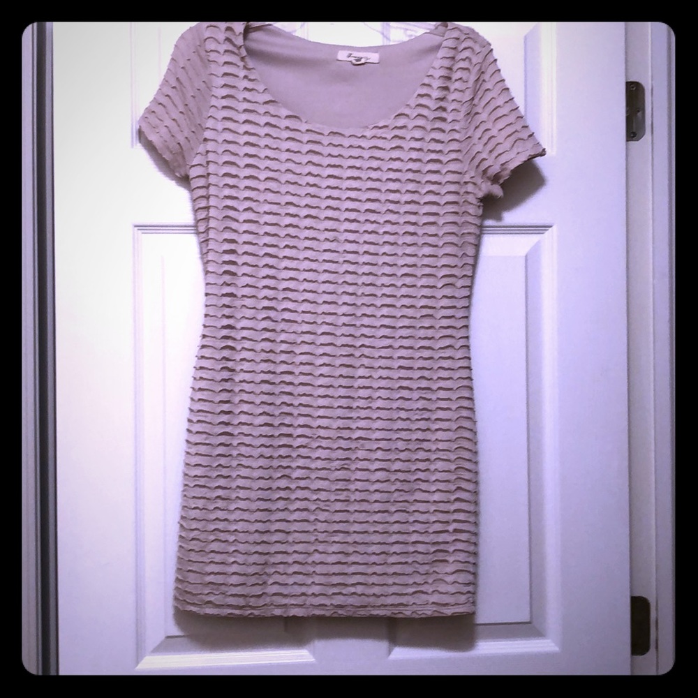 Forever 21 Dress
